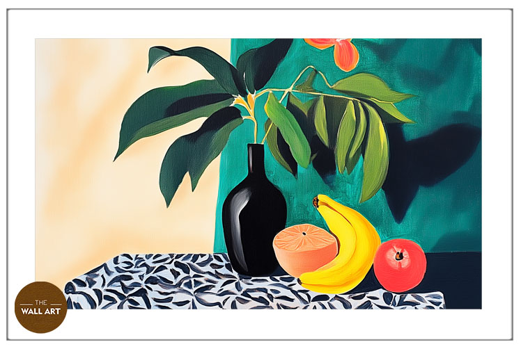 images/products/still_life_of_fruits_and_vase/still_life of fruits and vase_WHITE_PWB.jpg